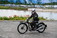 Vintage-motorcycle-club;eventdigitalimages;no-limits-trackdays;peter-wileman-photography;vintage-motocycles;vmcc-banbury-run-photographs